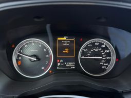 
										Subaru Forester full									