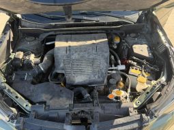 
										Subaru Forester full									