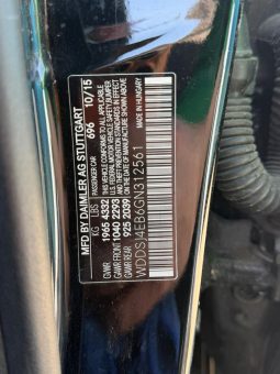 
										Mercedes-benz cla 250 full									