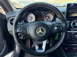 
										Mercedes-benz cla 250 full									