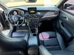 
										Mercedes-benz cla 250 full									