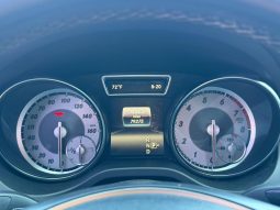 
										Mercedes-benz cla 250 full									