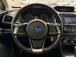 
										SUBARU CROSSTRECK full									