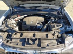 
										BMW X3 full									