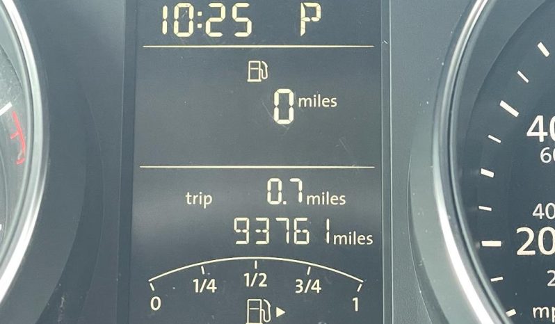 
								Volkswagen jetta full									