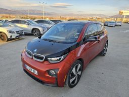 
										bmw i3 full									