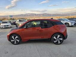 
										bmw i3 full									