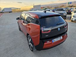 
										bmw i3 full									