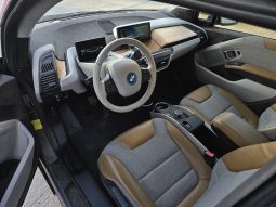 
										bmw i3 full									