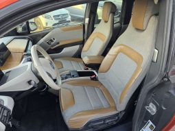 
										bmw i3 full									