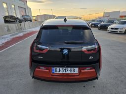 
										bmw i3 full									
