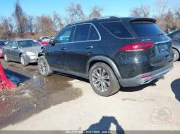 
										MERCEDES-BENZ full									