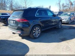 
										MERCEDES-BENZ full									