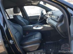 
										MERCEDES-BENZ full									