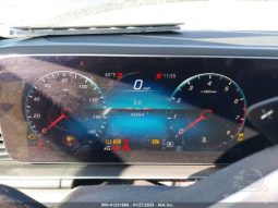 
										MERCEDES-BENZ full									
