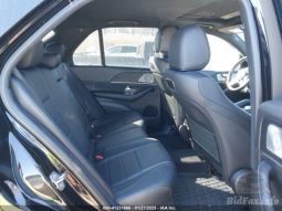 
										MERCEDES-BENZ full									