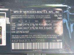 
										MERCEDES-BENZ full									