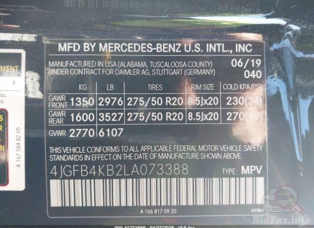 
								MERCEDES-BENZ full									
