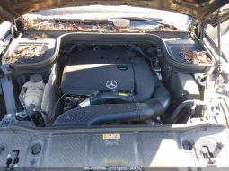 
										MERCEDES-BENZ full									