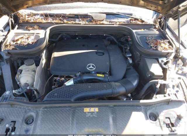 
								MERCEDES-BENZ full									