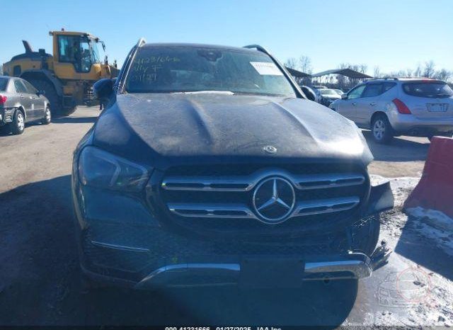 
								MERCEDES-BENZ full									