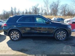 
										MERCEDES-BENZ full									
