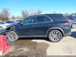
										MERCEDES-BENZ full									