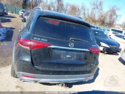 
										MERCEDES-BENZ full									