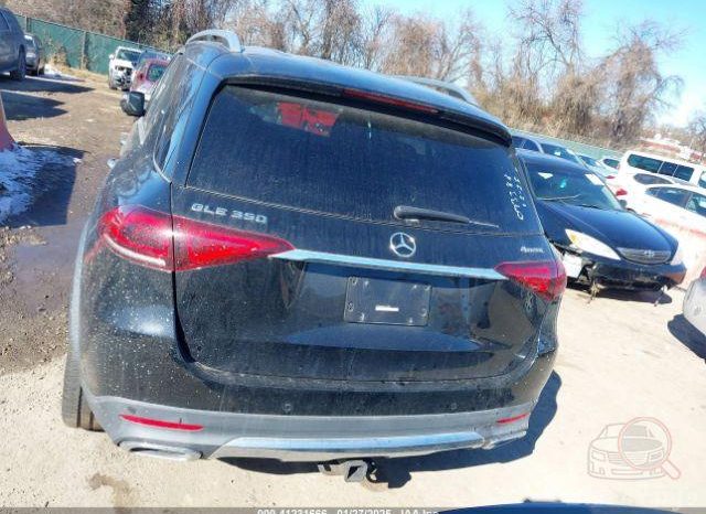 
								MERCEDES-BENZ full									