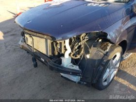 Mercedes Benz ML400 2014