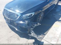 
										Mercedes-benz s 550 full									