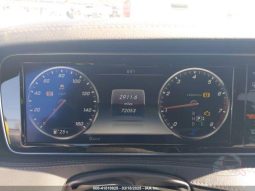 
										Mercedes-benz s 550 full									