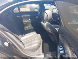 
										Mercedes-benz s 550 full									