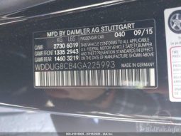
										Mercedes-benz s 550 full									