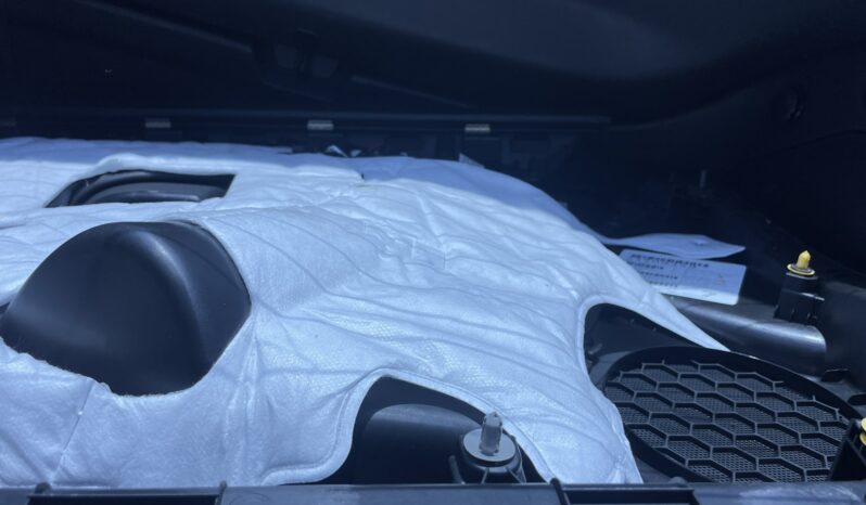 
								chevrolet volt full									
