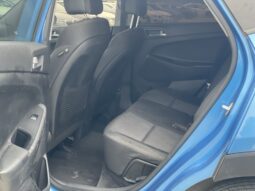 
										hyunda tucson full									