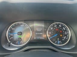 
										TOYOTA RAV 4 XLE full									