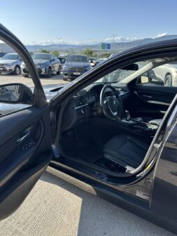 
										BMW 328 full									