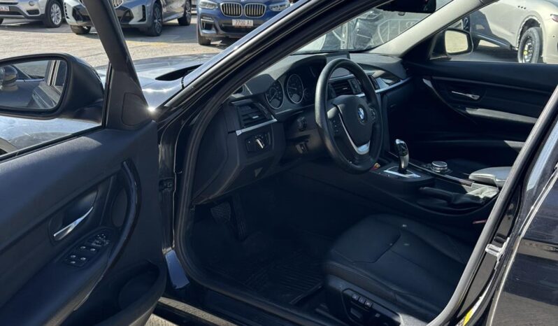 
								BMW 328 full									