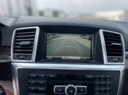 
										mercedes-benz ml 350 full									