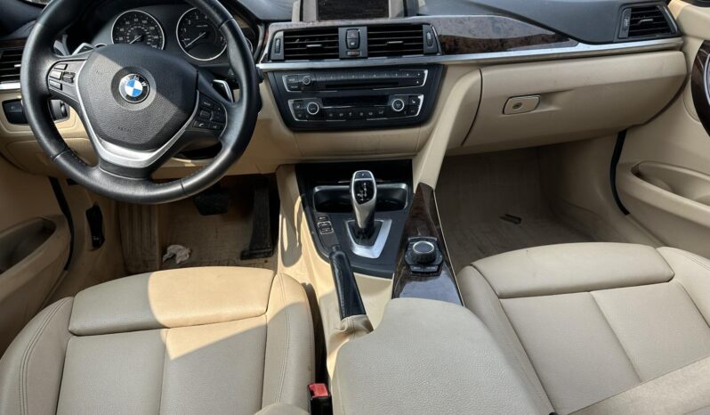 
								BMW 328 full									