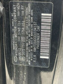 
										hyundai veloster full									