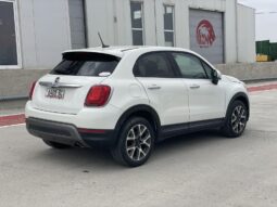 
										fiat 500x full									