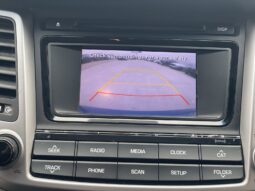 
										hyunda tucson full									