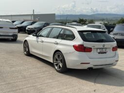 
										BMW 328 full									