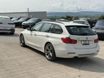 BMW 328