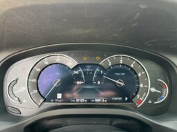 
										BMW X3 full									