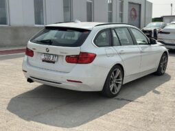 
										BMW 328 full									