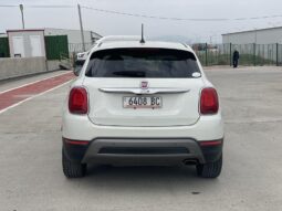 
										fiat 500x full									