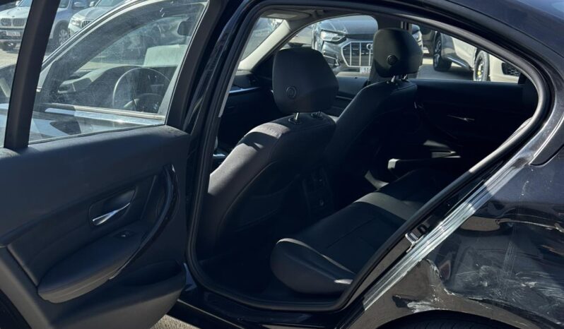 
								BMW 328 full									